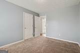 427 Shenandoah Court - Photo 22