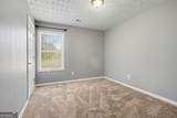 427 Shenandoah Court - Photo 23
