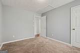 427 Shenandoah Court - Photo 24