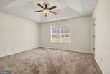 427 Shenandoah Court - Photo 25