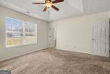 427 Shenandoah Court - Photo 26