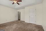 427 Shenandoah Court - Photo 27