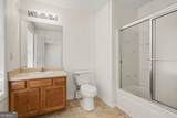427 Shenandoah Court - Photo 28