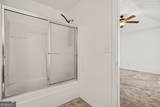 427 Shenandoah Court - Photo 29