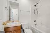 427 Shenandoah Court - Photo 30