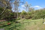 427 Shenandoah Court - Photo 32