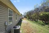 427 Shenandoah Court - Photo 33