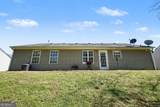 427 Shenandoah Court - Photo 34