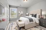 427 Shenandoah Court - Photo 4