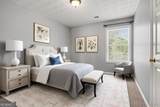 427 Shenandoah Court - Photo 5