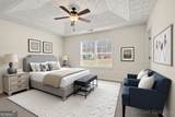 427 Shenandoah Court - Photo 6