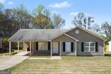 427 Shenandoah Court - Photo 7