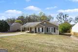 427 Shenandoah Court - Photo 8