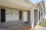 427 Shenandoah Court - Photo 9