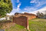 11 South Hunter Street - Photo 11