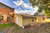 11 South Hunter Street - Photo 12