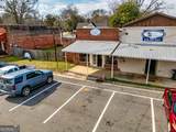 11 South Hunter Street - Photo 14