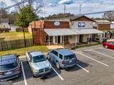 11 South Hunter Street - Photo 15