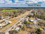 11 South Hunter Street - Photo 23