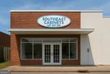 11 South Hunter Street - Photo 31