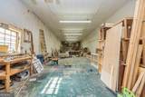 11 South Hunter Street - Photo 5