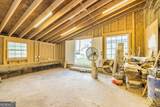 11 South Hunter Street - Photo 8