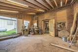 11 South Hunter Street - Photo 9