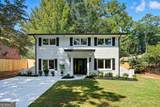 2201 Edgemore Drive - Photo 1