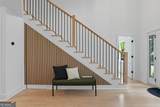 2201 Edgemore Drive - Photo 10