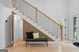 2201 Edgemore Drive - Photo 11