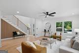 2201 Edgemore Drive - Photo 12