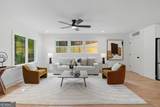 2201 Edgemore Drive - Photo 13