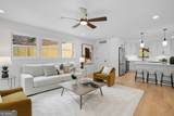 2201 Edgemore Drive - Photo 14