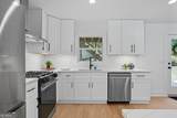 2201 Edgemore Drive - Photo 15