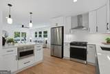 2201 Edgemore Drive - Photo 16