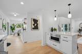 2201 Edgemore Drive - Photo 17