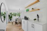 2201 Edgemore Drive - Photo 18