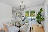 2201 Edgemore Drive - Photo 19