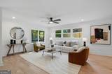 2201 Edgemore Drive - Photo 2