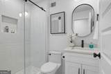 2201 Edgemore Drive - Photo 21
