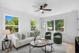 2201 Edgemore Drive - Photo 22