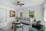 2201 Edgemore Drive - Photo 23