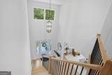 2201 Edgemore Drive - Photo 24