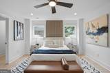 2201 Edgemore Drive - Photo 25