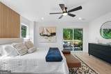 2201 Edgemore Drive - Photo 26