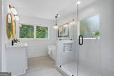 2201 Edgemore Drive - Photo 27