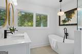 2201 Edgemore Drive - Photo 28