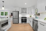 2201 Edgemore Drive - Photo 3