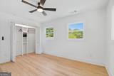 2201 Edgemore Drive - Photo 30