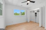 2201 Edgemore Drive - Photo 31